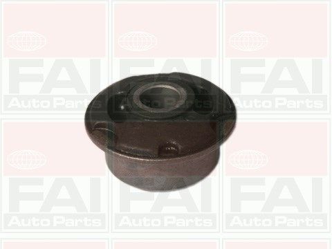 FAI AUTOPARTS Tukivarren hela SS2207